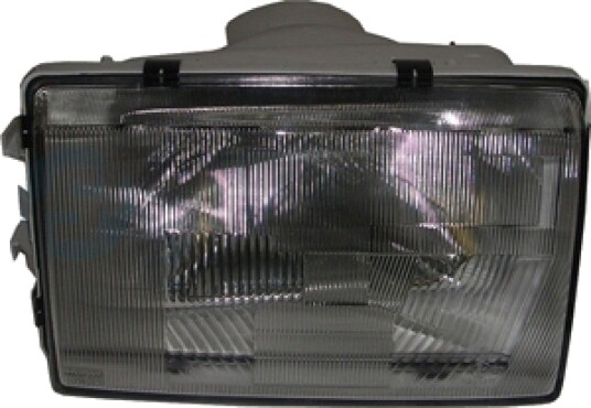 Hovedlyskaster Professional Parts 34430002 Hovedlyskaster Professional Parts 34430002