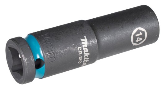 Makita Kraftpipe E 16455 1/2" 14mm Makita Kraftpipe E 16455 1/2" 14mm
