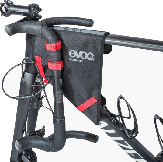 Evoc Frame Pad rammebeskyttelse 100515100 2024