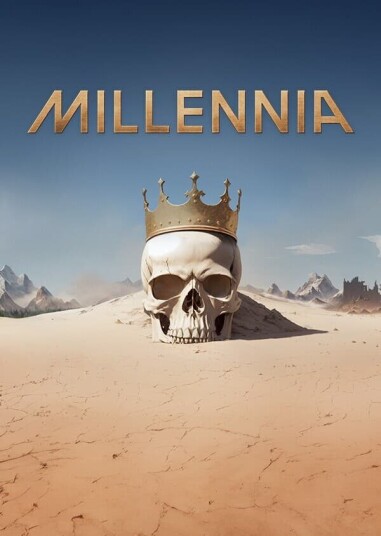 Millennia PC Windows