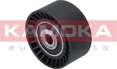 Løpehjul KAMOKA R0339