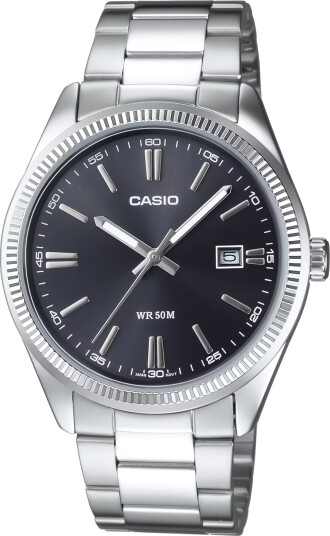 Casio Mtp-1302Pd-1A1vef, Vanntett