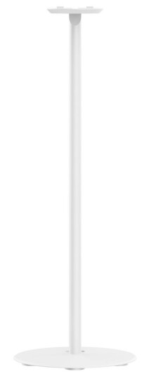 VIVOLINK floor stand for Sonos ERA 100 VIVOLINK floor stand for Sonos ERA 100