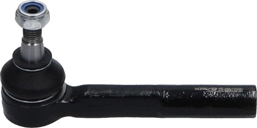 KAVO PARTS STE 10084 Endeledd KAVO PARTS STE 10084 Endeledd