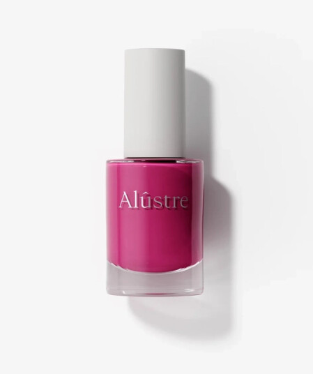 Alûstre Nail Polish 10 ml 925 Purple