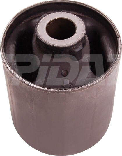 SPIDAN CHASSIS PARTS 412372 Feste styrestag