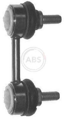 Stabilisator stag A.B.S. 260102