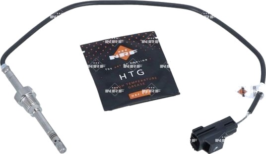 Sensor eksostemperatur NRF 707200 Sensor eksostemperatur NRF 707200