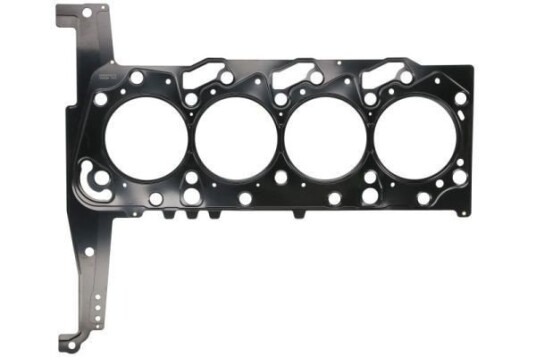 Toppakning ENGITECH ENT014150