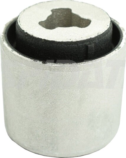 SPIDAN CHASSIS PARTS 417190 Feste styrestag