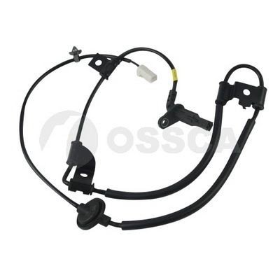 Sensor, ABS OSSCA 21624