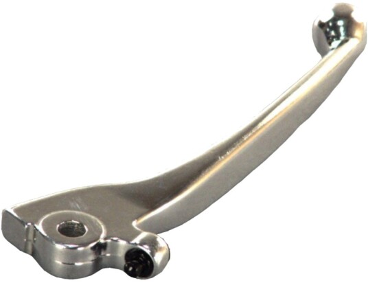 Bremsespak, styre VICMA 73411 Bremsespak, styre VICMA 73411