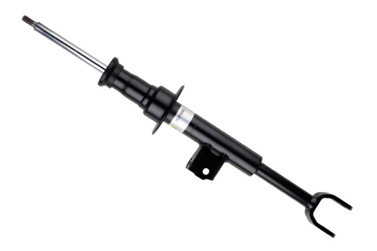 Støtdemper BILSTEIN 19-276892 Støtdemper BILSTEIN 19-276892