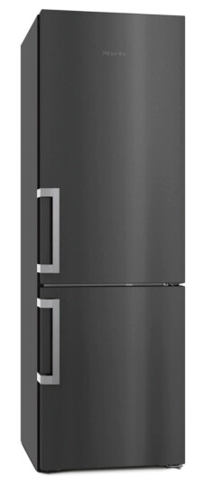 MIELE KFN 4795 CD BST KOMBISKAP