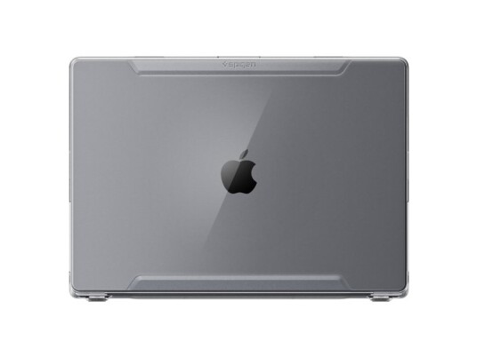 Spigen Thin Fit, Etui, 35,6 Cm (14"), 272 G