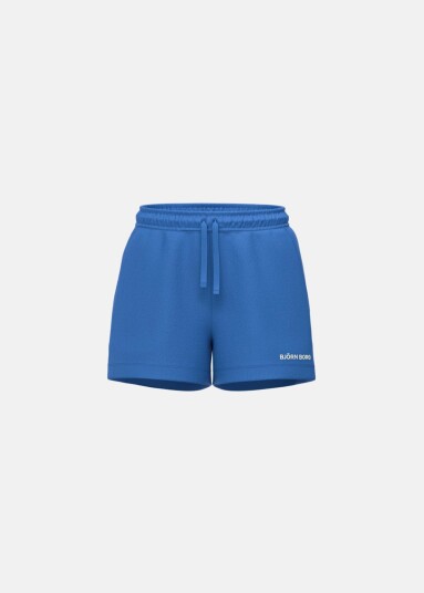 Björn Borg BORG ESSENTIAL 4 SWEATSHORTS