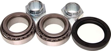 MAXGEAR 33 0167 Hjullager