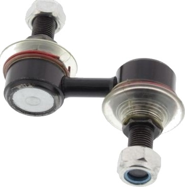 stang, stabilisator MAPCO 59578