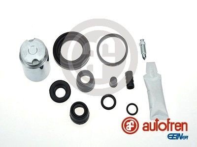 Autofren Seinsa Rep. sett bremsecaliper AUTOFREN SEINSA D42259C