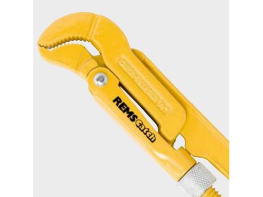 Vvs-Tang Rems 116005R 47 Mm Vvs-Tang Rems 116005R 47 Mm