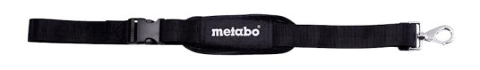 Skulderstropp Metabo Trimmer