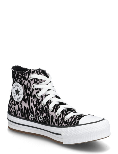 Converse Chuck Taylor All Star Eva Lift - Multi/patterned - 42