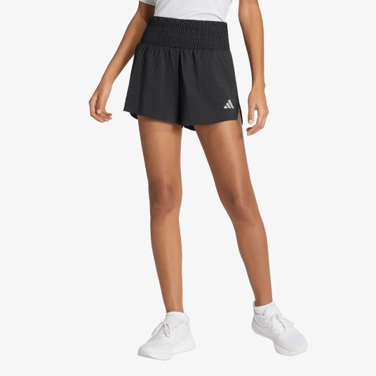 Adidas Performance Adi365 M Sh W Black L