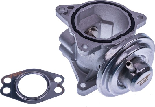 DENCKERMANN E400064 EGR-ventil