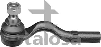 TALOSA 42 01974 Endeledd