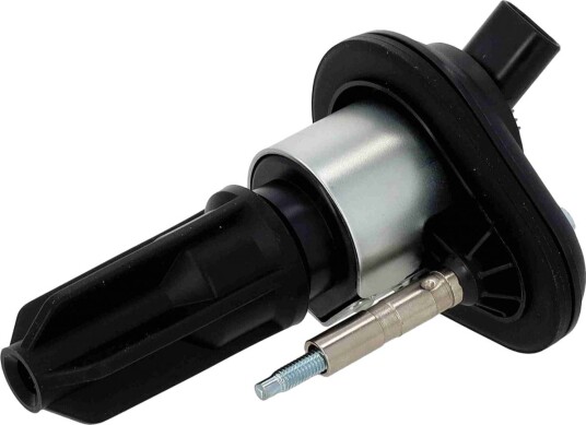 VEMO V51-70-0033 Tennspole