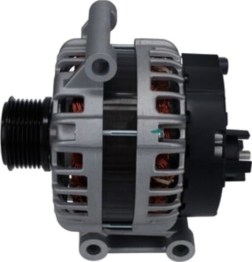 Dynamo BOSCH 1 986 A00 683