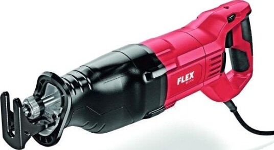 Flex Rs 13-32 Tigersag 1300 w