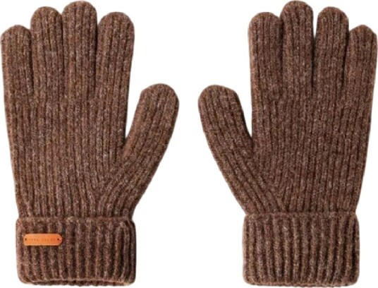 Pepe Jeans Dame Accessories Brun ONE SIZE, Pepe Jeans Dame Accessories Brun ONE SIZE,