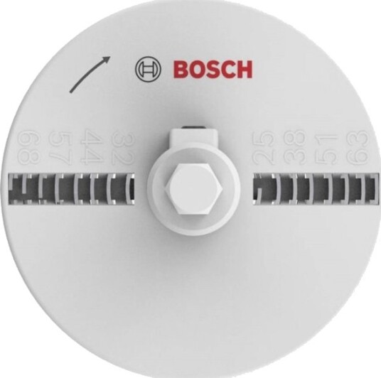 Bosch Tilbehør 2608594509 Stikksagsett (1 Stk.)