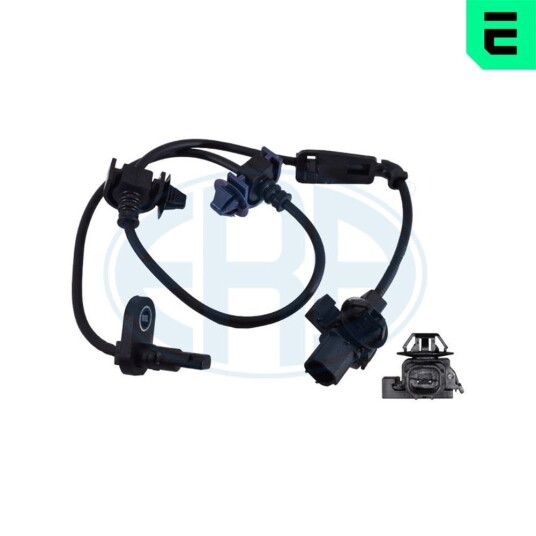 ABS sensor ERA 560474A ABS sensor ERA 560474A