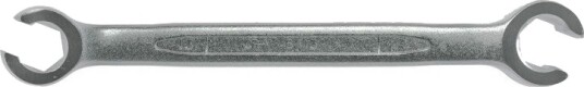 TengTools 105840227 Bremseleding nøkkel