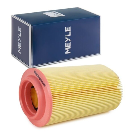 Luftfilter MEYLE 012 321 0006 Luftfilter MEYLE 012 321 0006