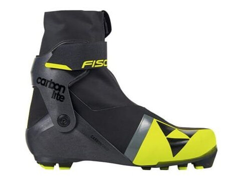 Fischer Carbonlite Skate 40