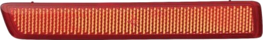 Depo Reflektor DEPO 661 2902L UE