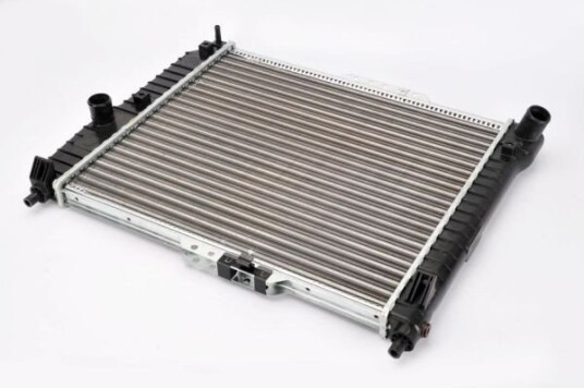 Radiator THERMOTEC D70010TT