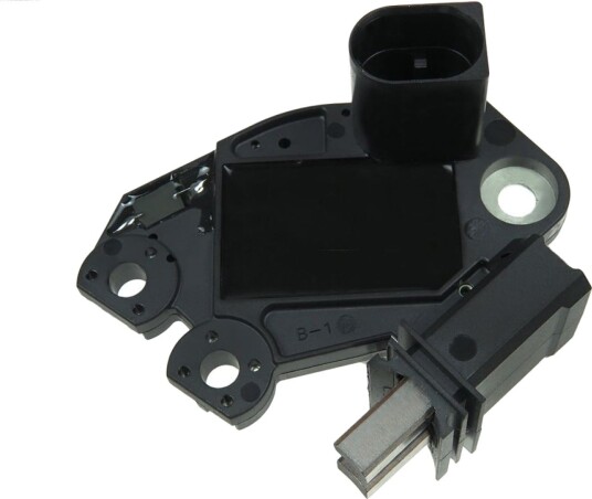 Dynamoregulator AS-PL ARE3309S