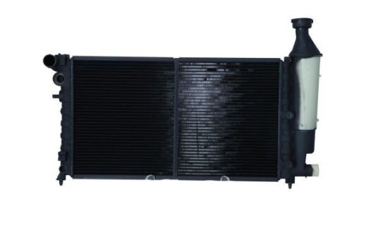Radiator NRF 50423