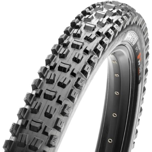 Maxxis Assegai TR DD 27.5"WT 3C Maxxis Assegai TR DD 27.5"WT 3C