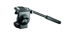 MANFROTTO Videohuvud