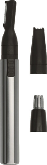Wahl Nesehårtrimmer Micro Groomsman 5640-616