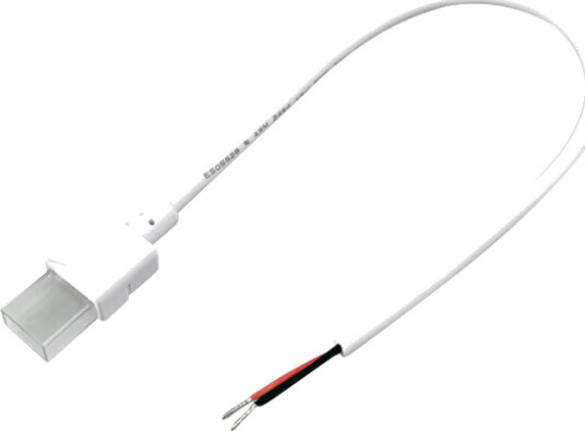 Namron Tilkobling For Led Strip 3215578 80 2pk