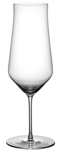 Zalto ølglass Zalto ølglass