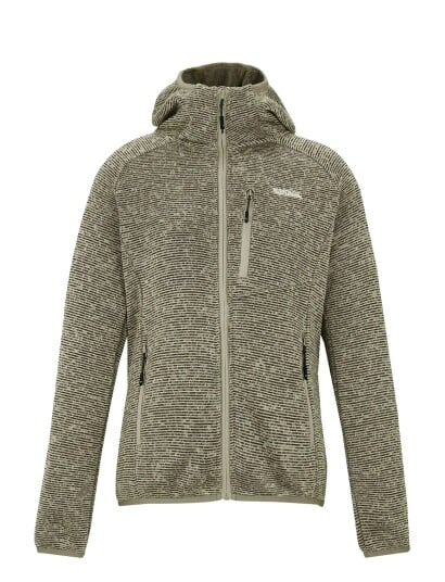 Regatta Womens Hooded Newhill Grey M Regatta Womens Hooded Newhill Grey M