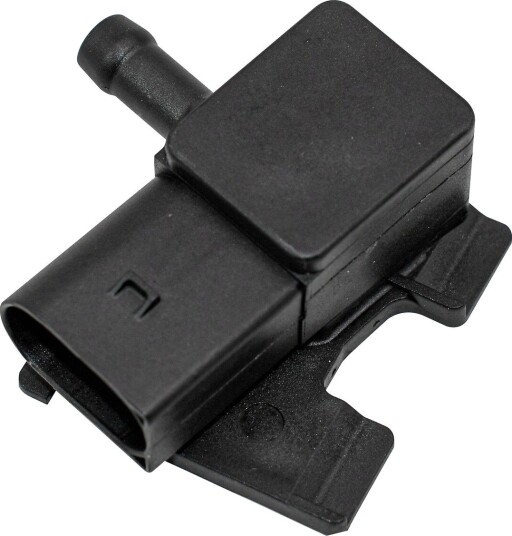 Sensor, avgasstrykk VALEO 367533
