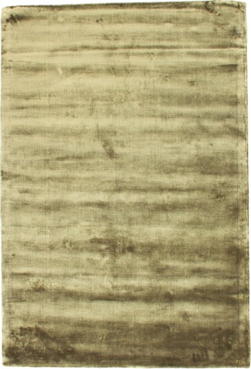 Viskoseteppe Jodhpur Special Luxury Edition pink Størrelse: 80 x 250 cm